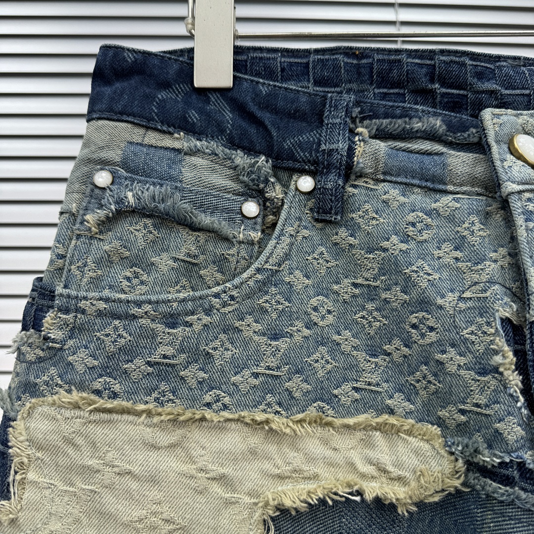 Unbranded 1/V Price: - Image 6