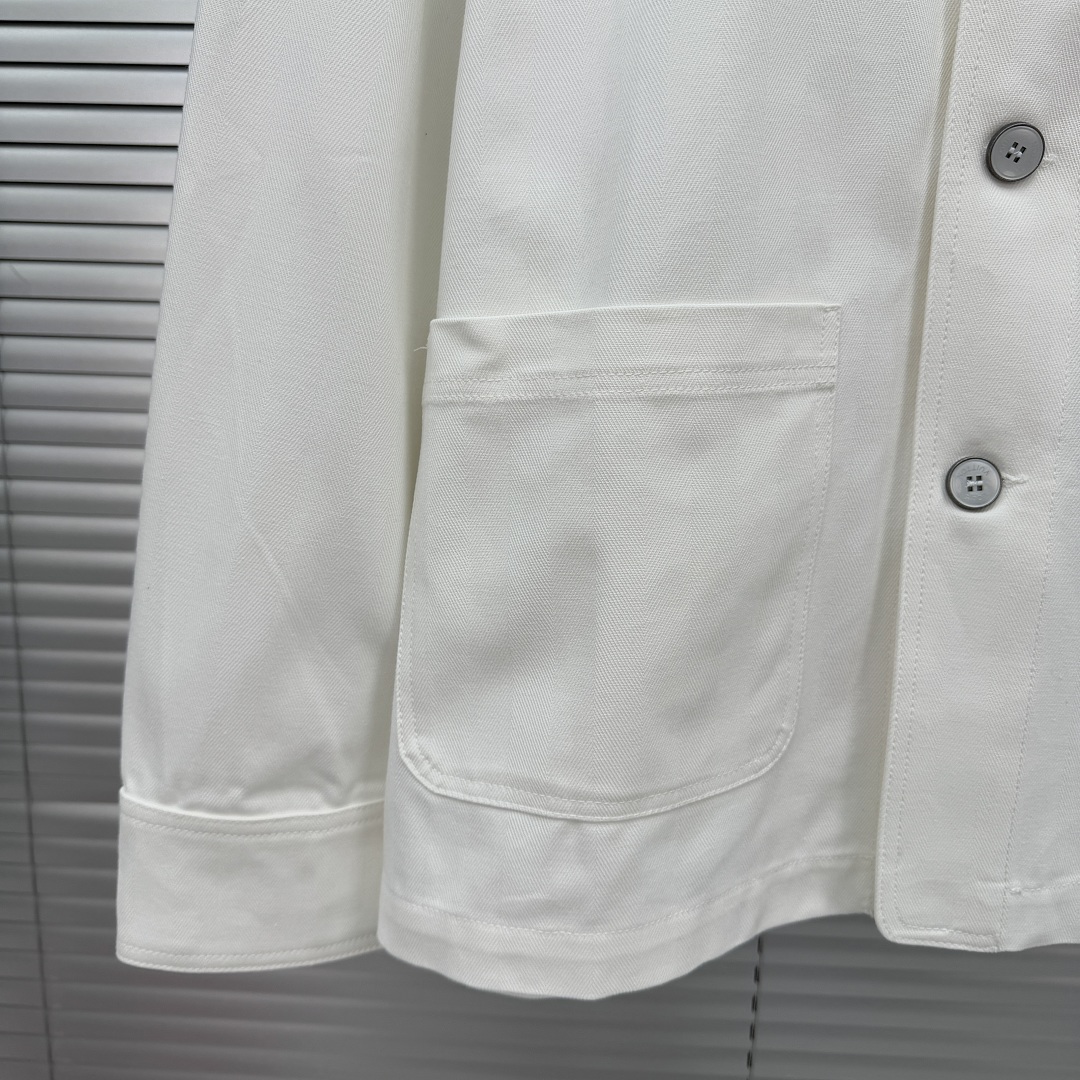 Unbranded 1/V Price: - Image 8