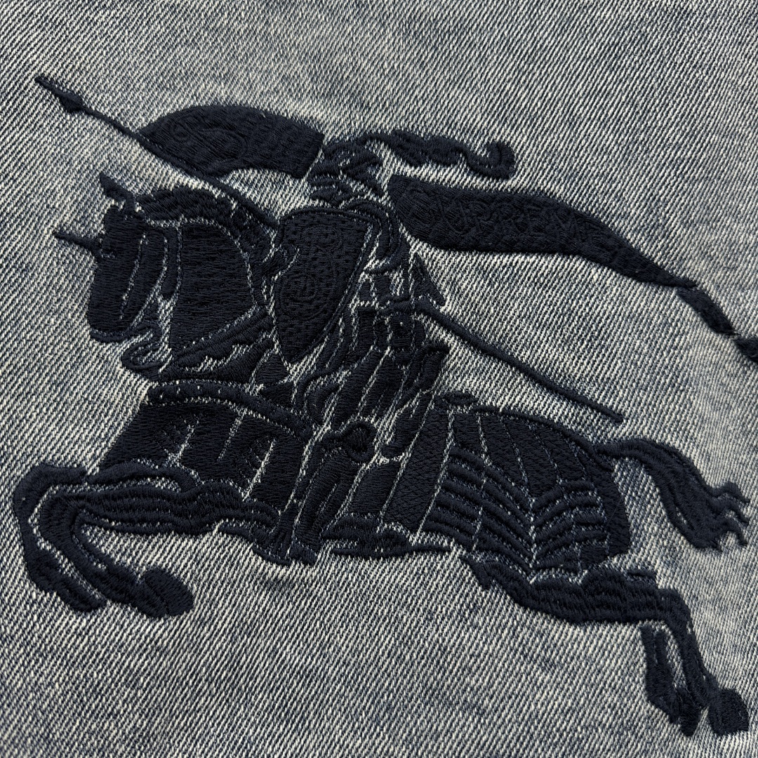 Unbranded S.P×B.R Price: - Image 11
