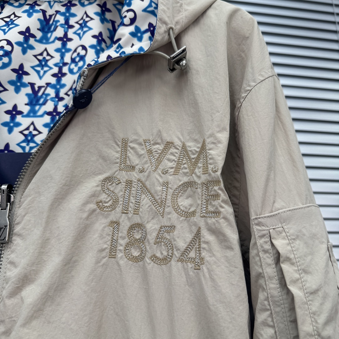 Unbranded 1/V Price: - Image 9