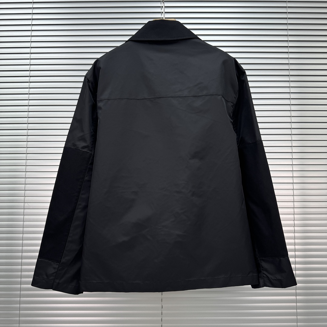 Unbranded P/A Price: - Image 9