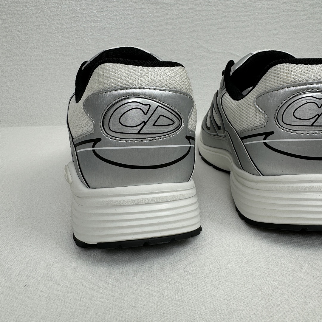 Unbranded 04 Price: - Image 5
