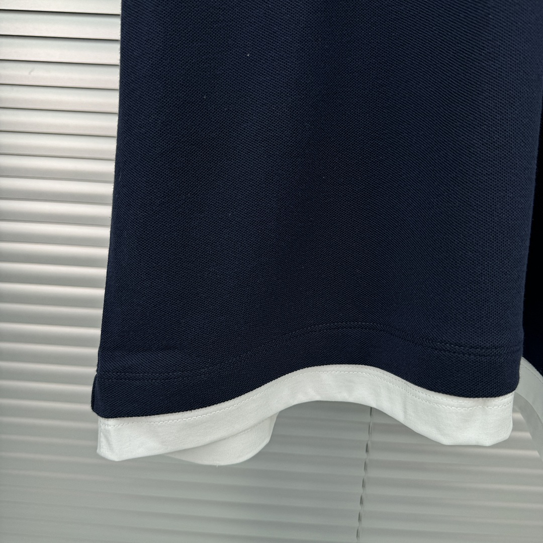 Unbranded P/R Price: - Image 7