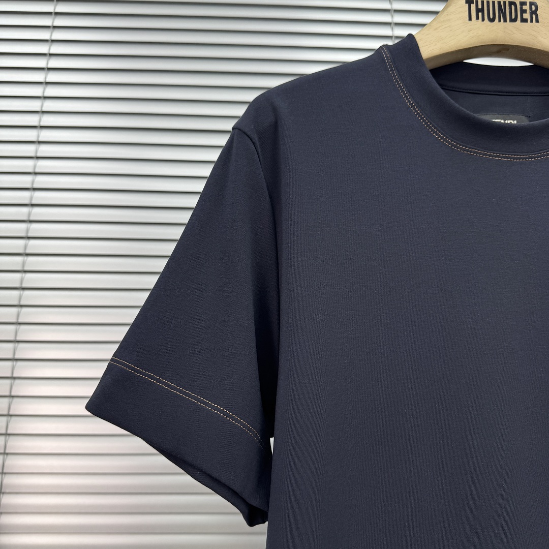 Unbranded FF Price: - Image 4