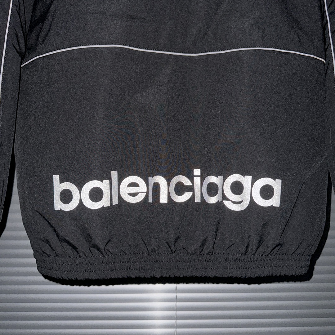 Unbranded B/G Price: - Image 20