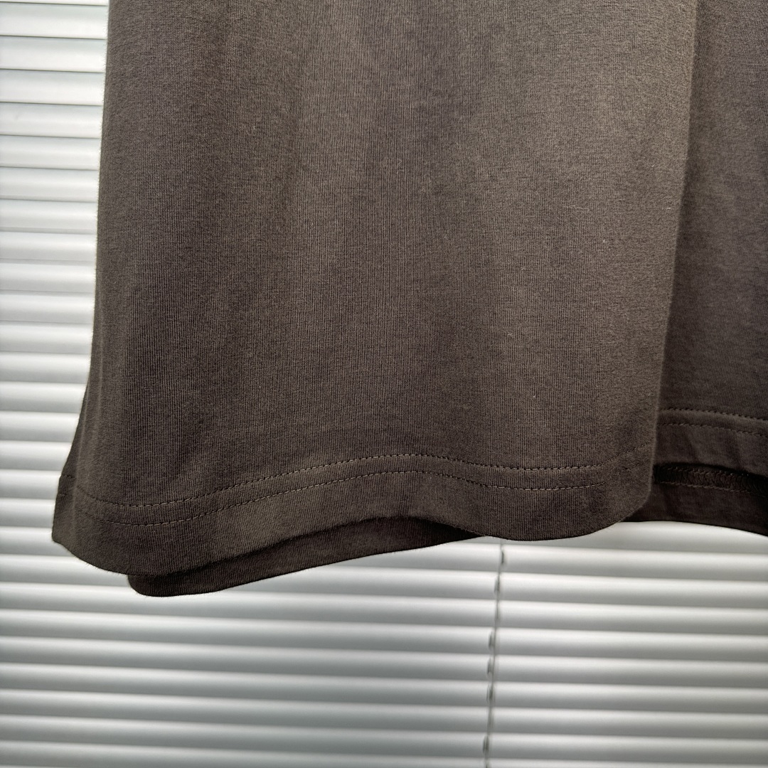 Unbranded 1/V Price: - Image 10