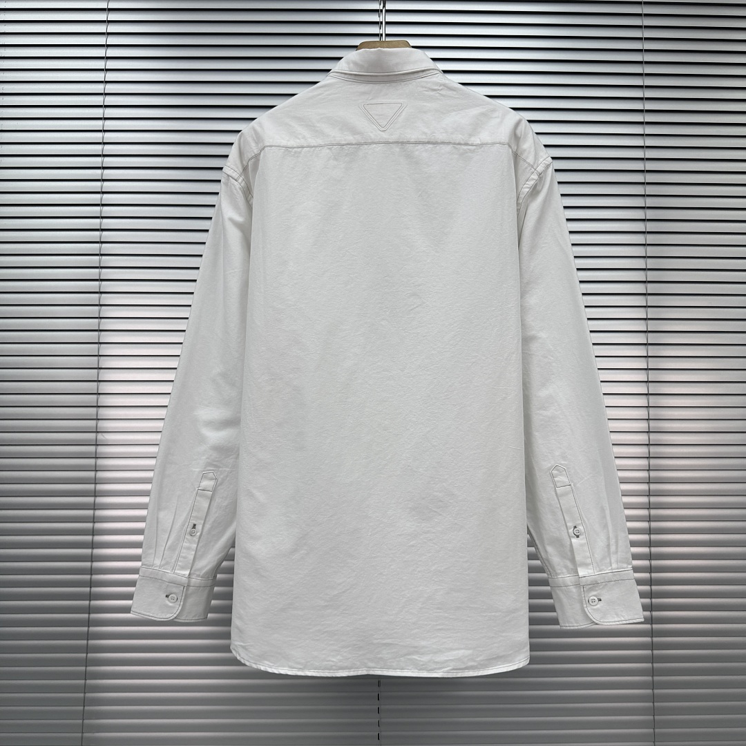 Unbranded P/R Price: - Image 12