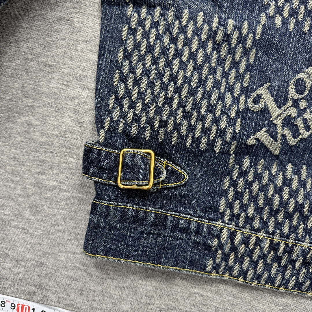 Unbranded 1/V ×NI/GO Price: - Image 19
