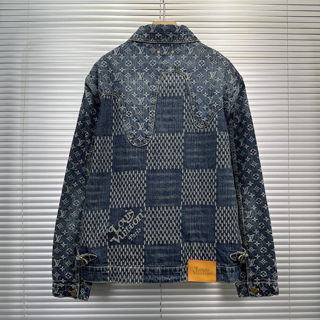 Unbranded 1/V ×NI/GO Price: - Image 15