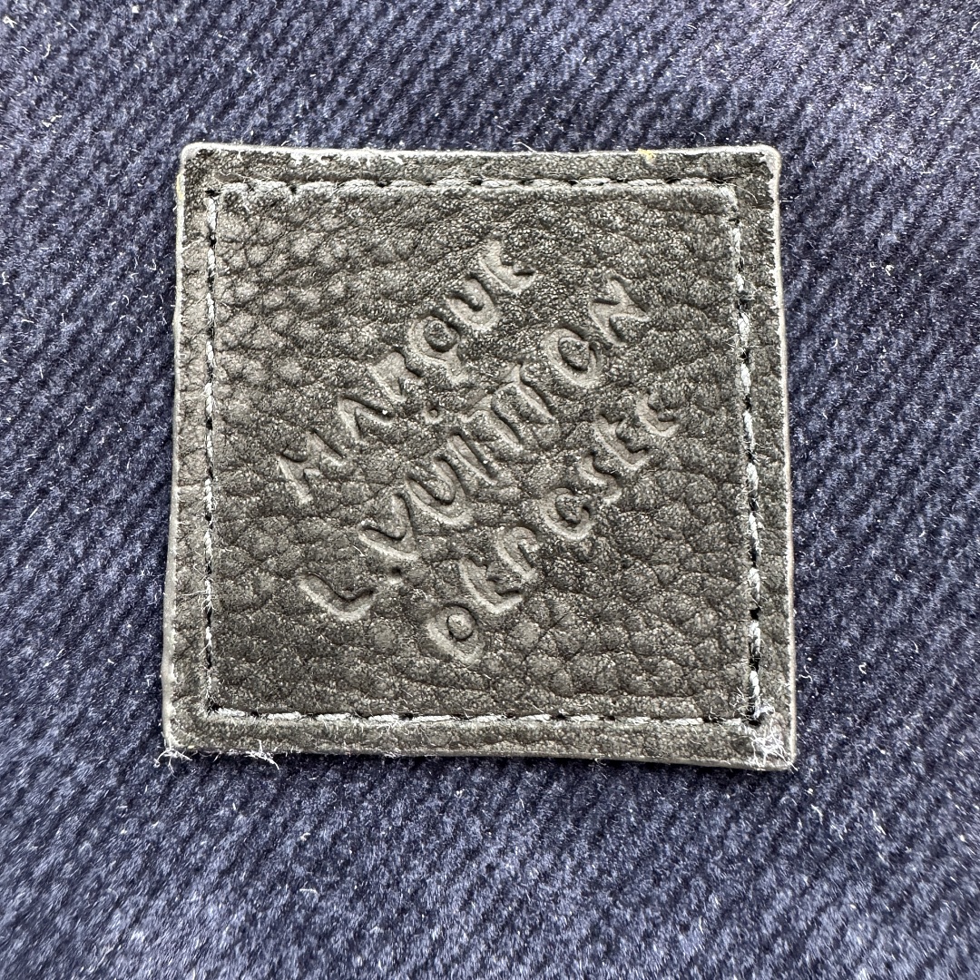 Unbranded 1/V Price: - Image 10