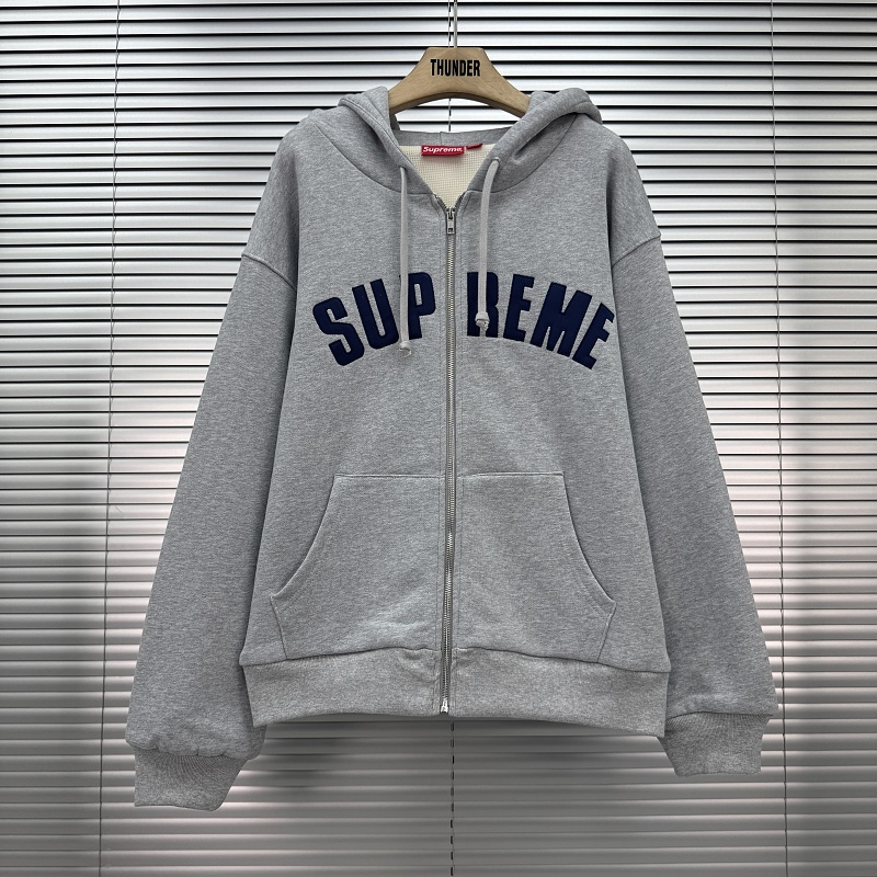 Unbranded S.P Price: