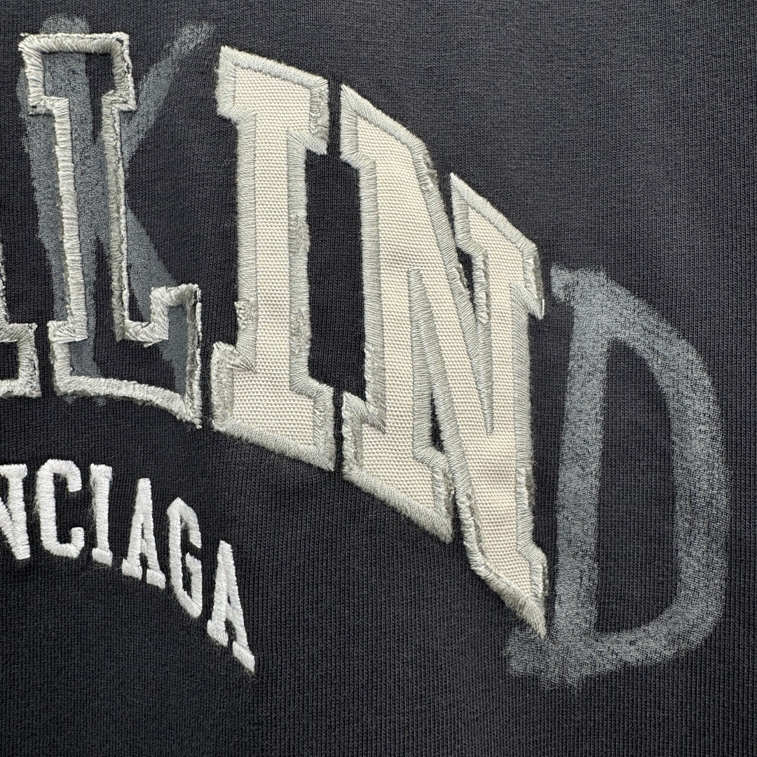 Unbranded B/G Price: - Image 9