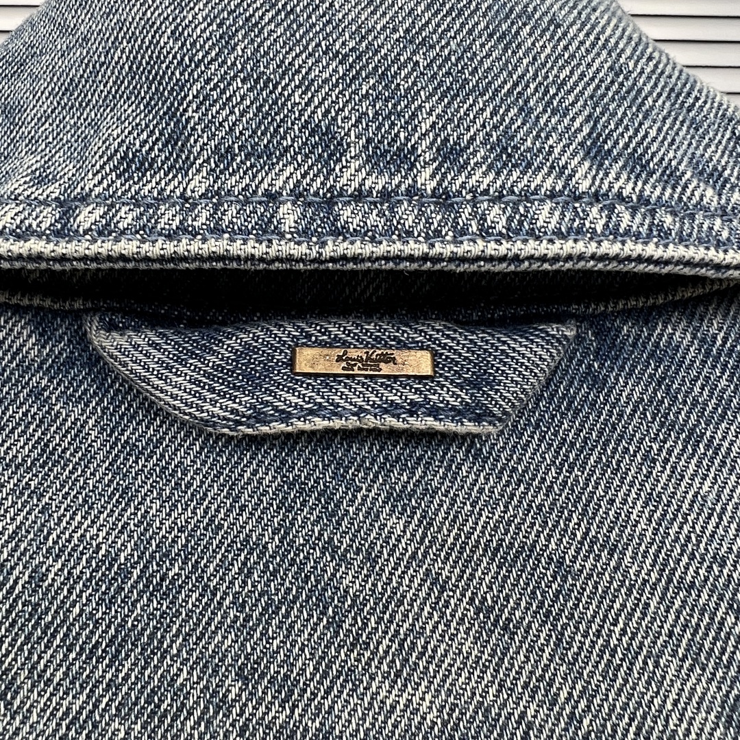 Unbranded 1V Price: - Image 17