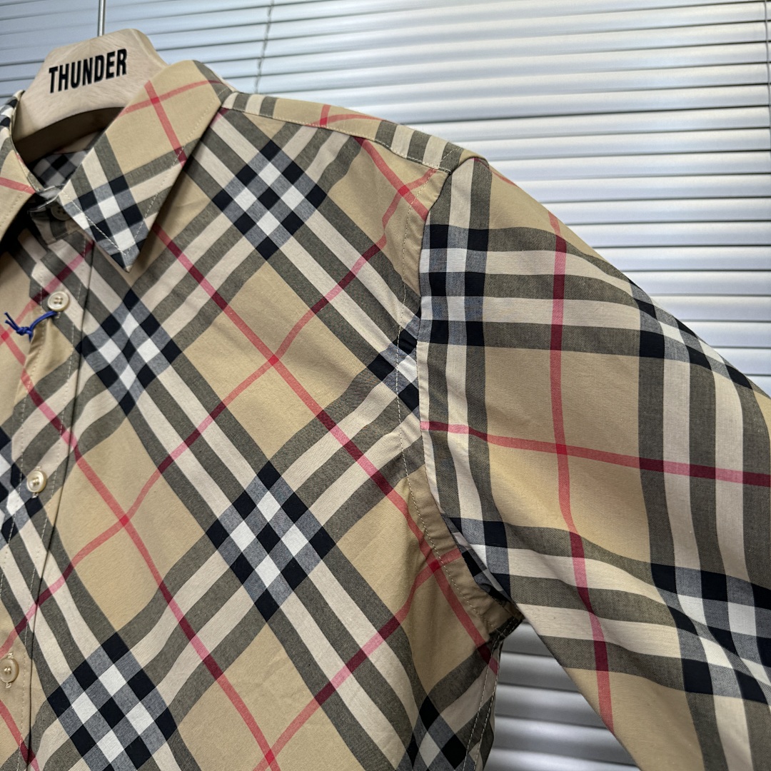 Unbranded B/R Price: - Image 9