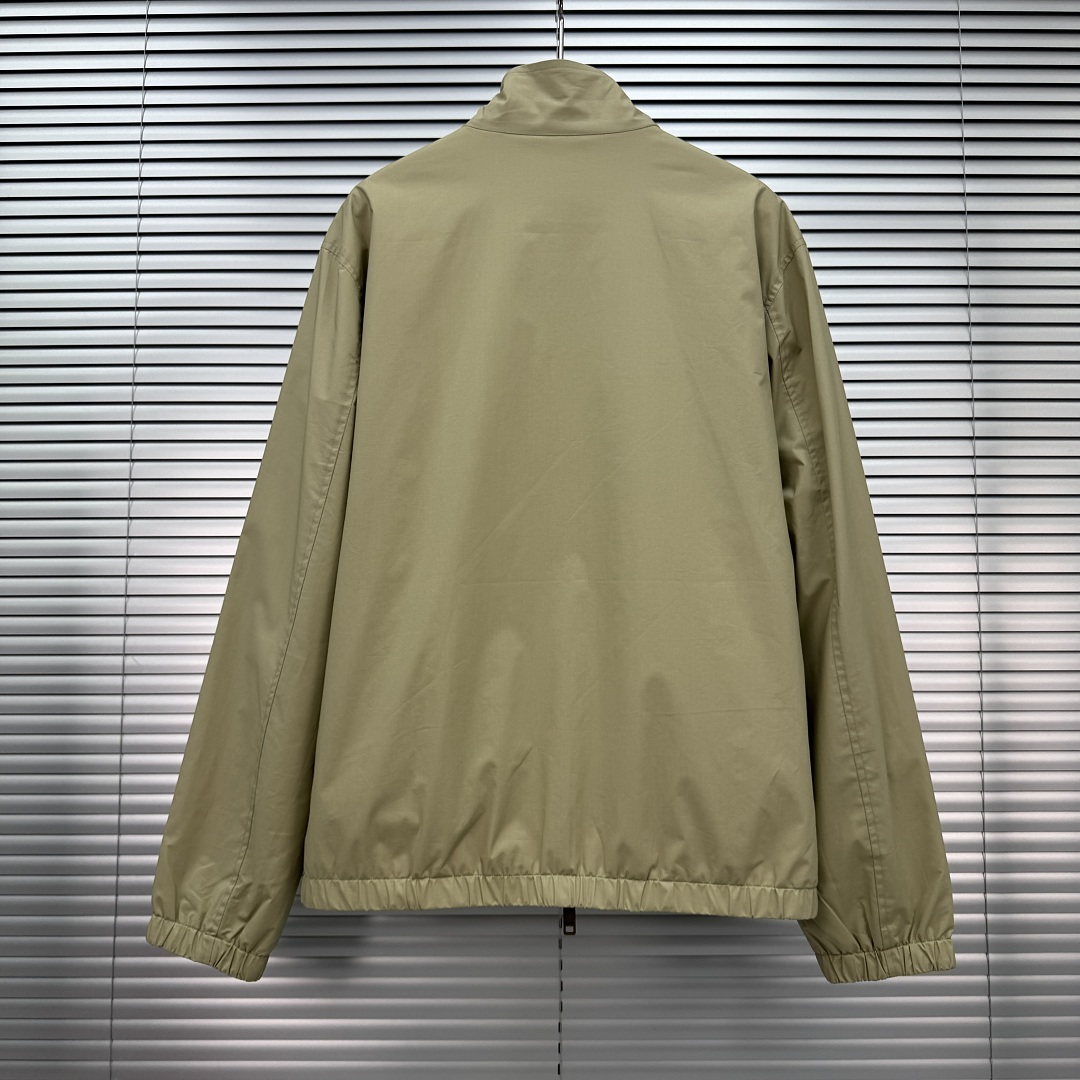 Unbranded B/R Price: - Image 11