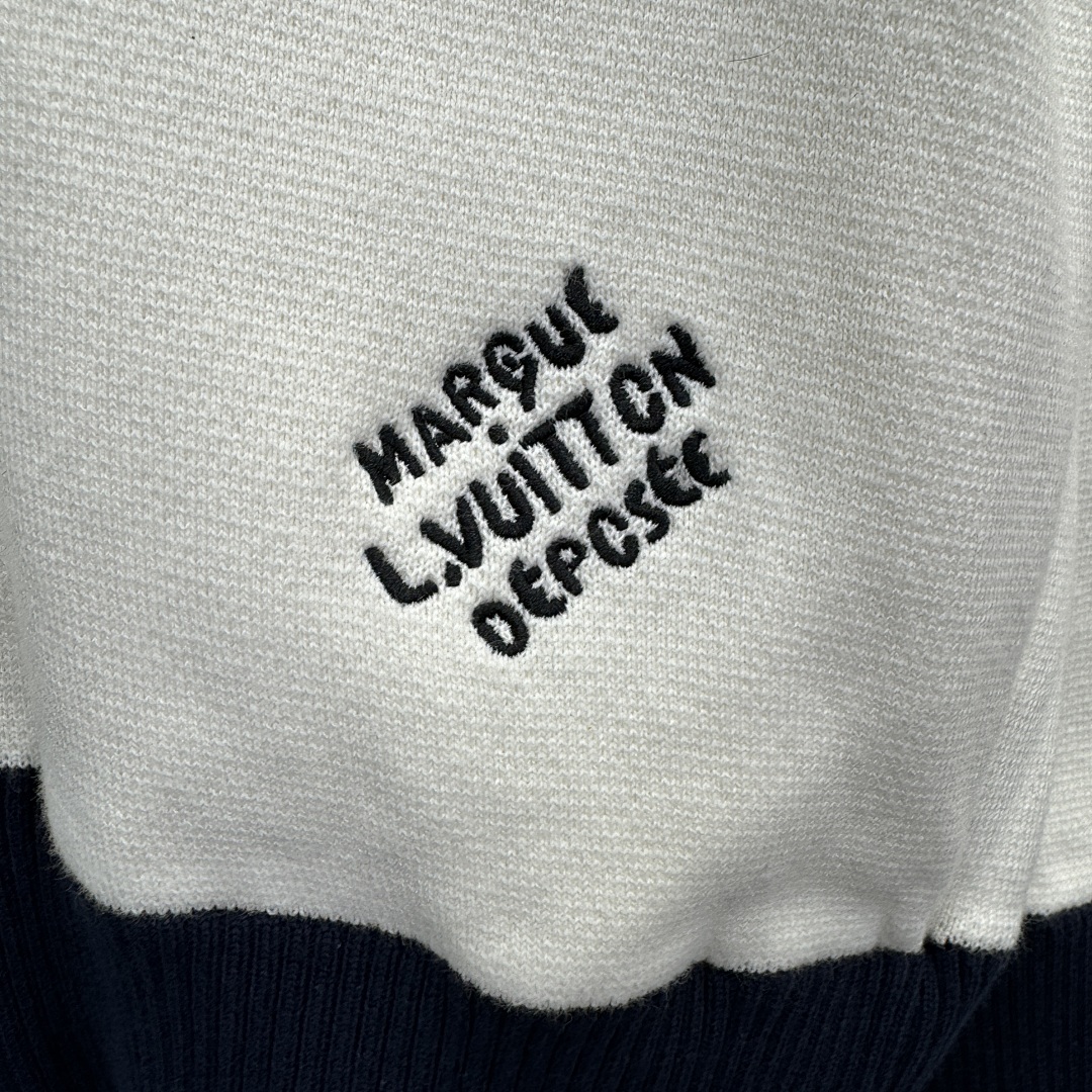 Unbranded 1V Price: - Image 11