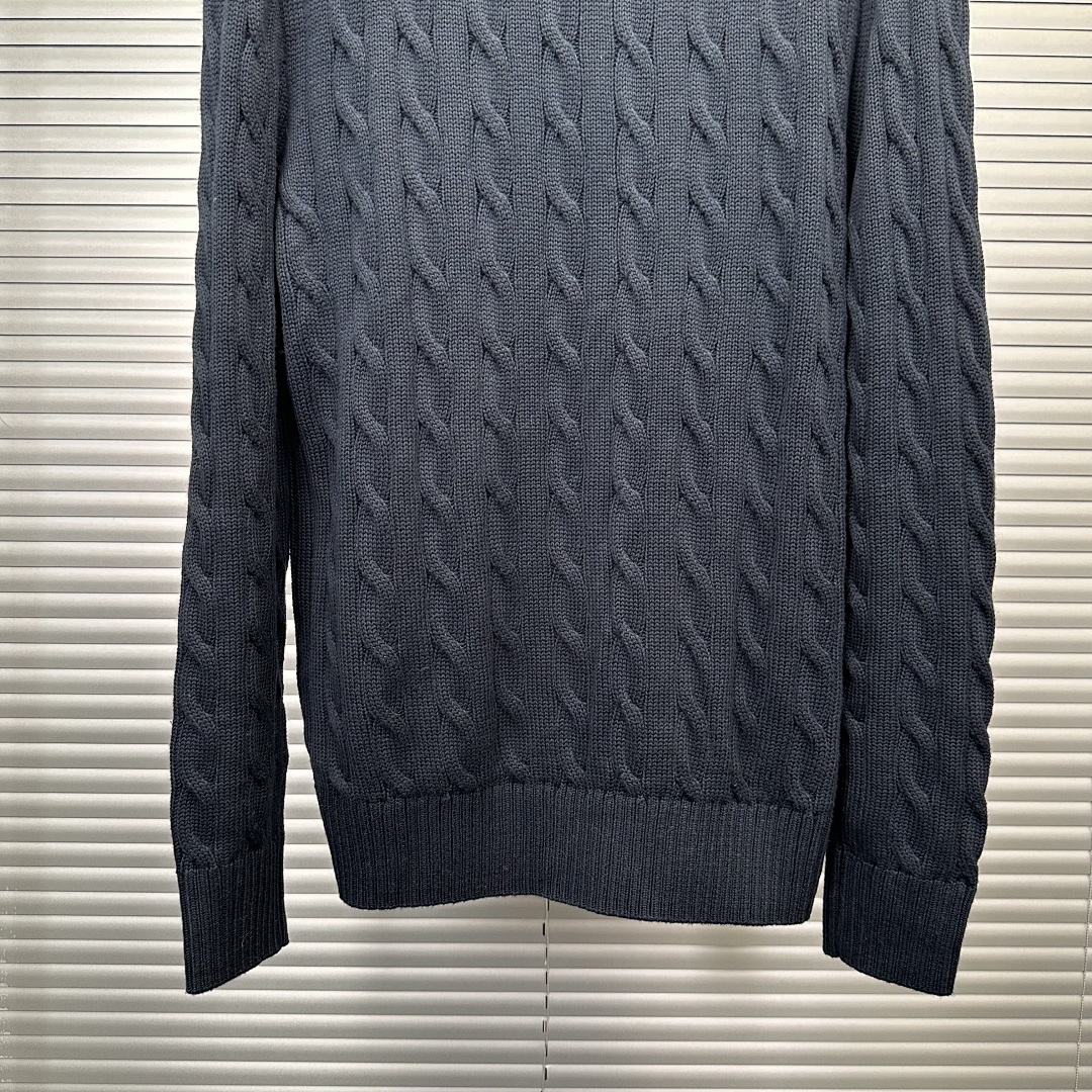Unbranded R/L Price: - Image 11