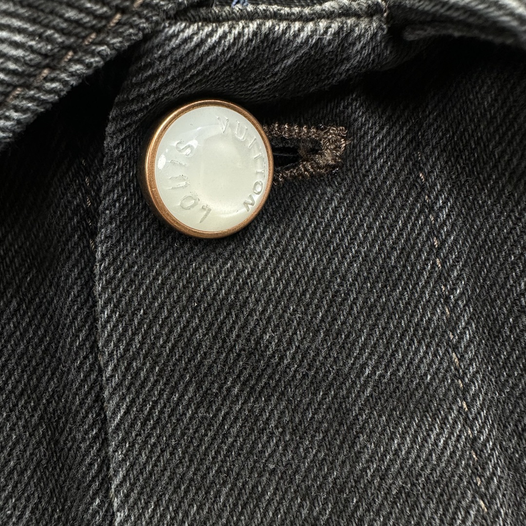 Unbranded 1/V Price: - Image 4
