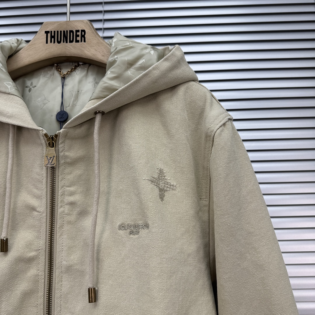 Unbranded 1/V Price: - Image 5