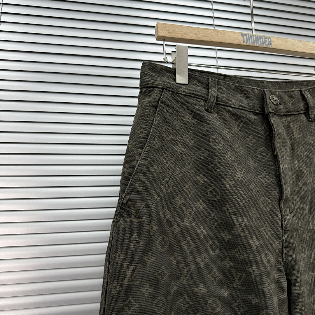 Unbranded 1/V Price: - Image 6