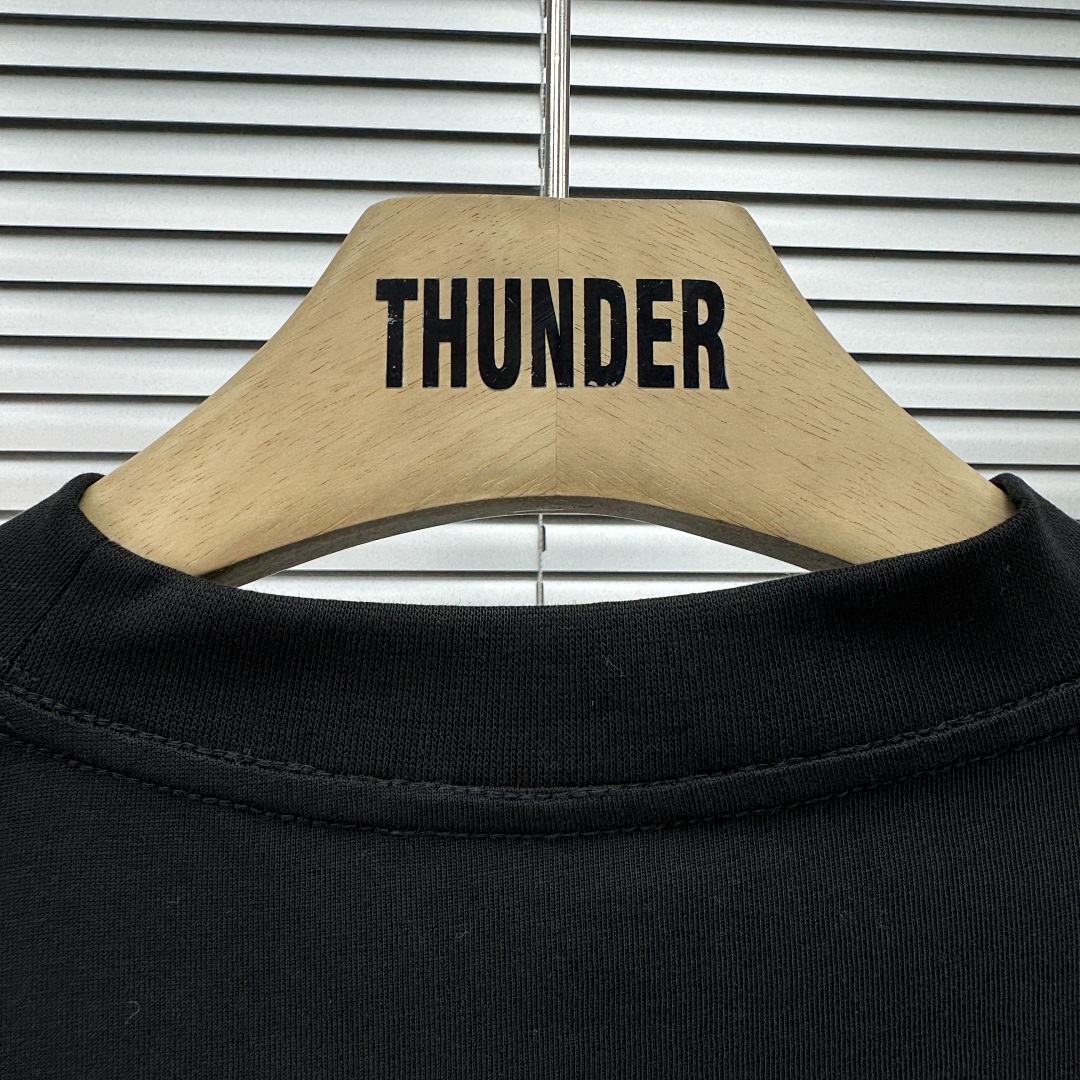 Unbranded B/G Price: - Image 8