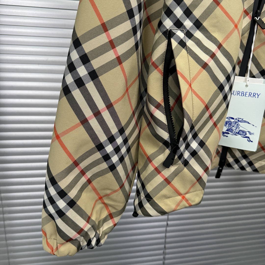 Unbranded B/R Price: - Image 8