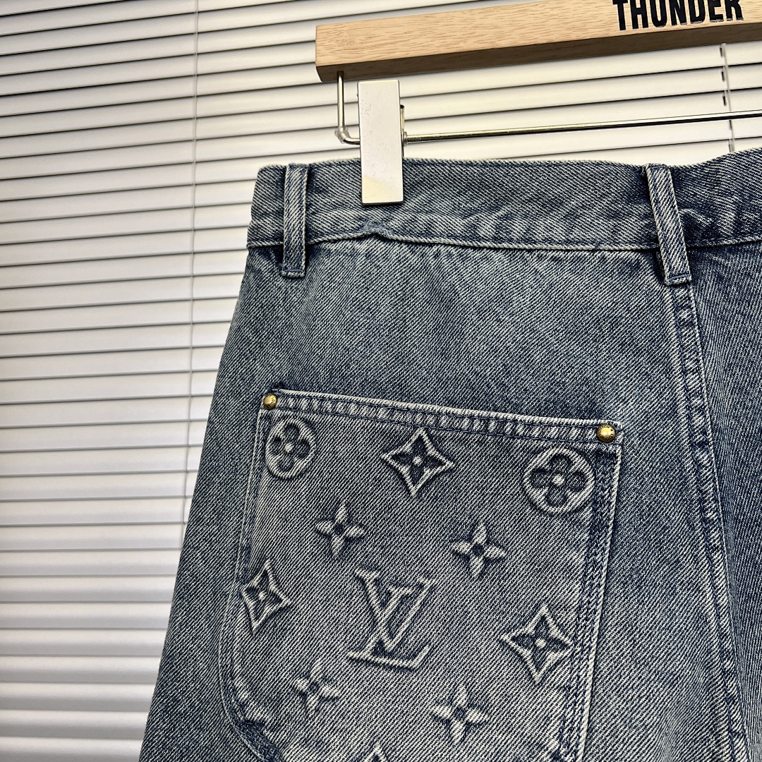 Unbranded 1V Price: - Image 12