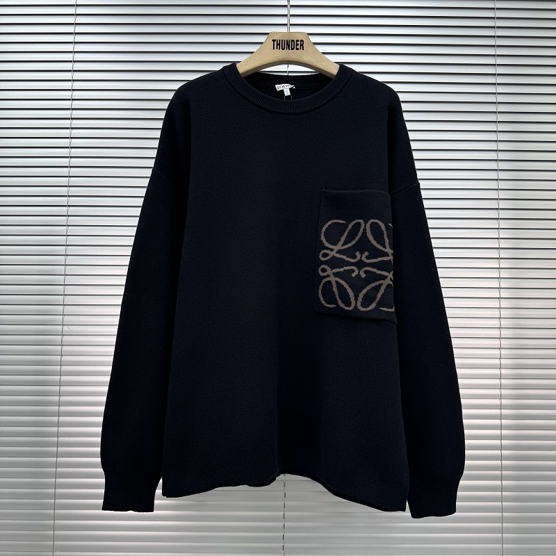 Unbranded LL Price: