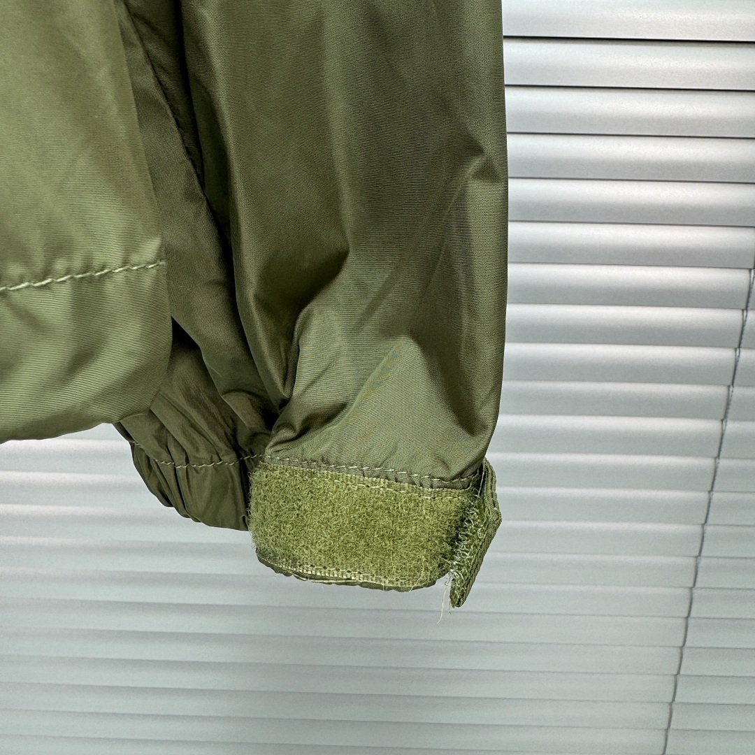 Unbranded & NFC Tags - Image 17