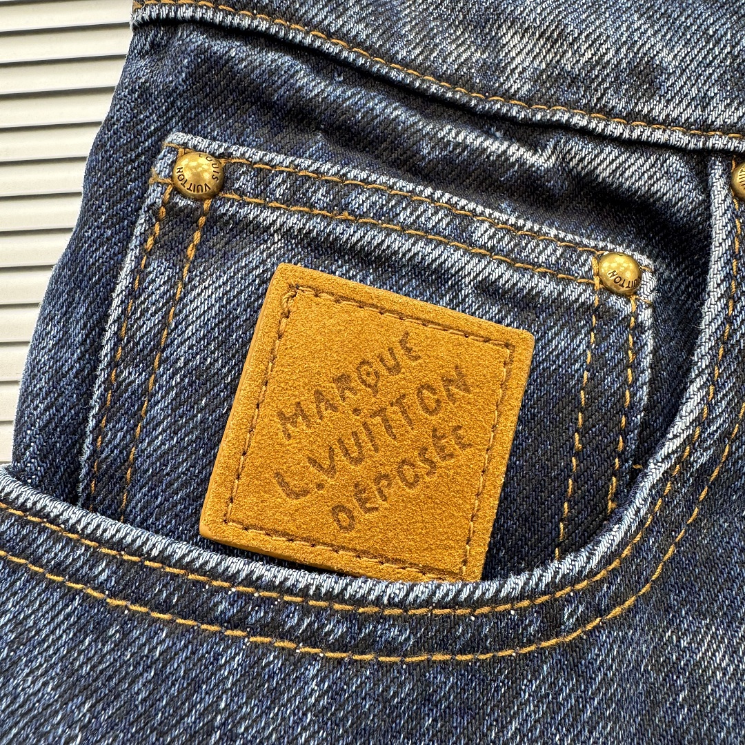 Unbranded 1/V Price: - Image 6