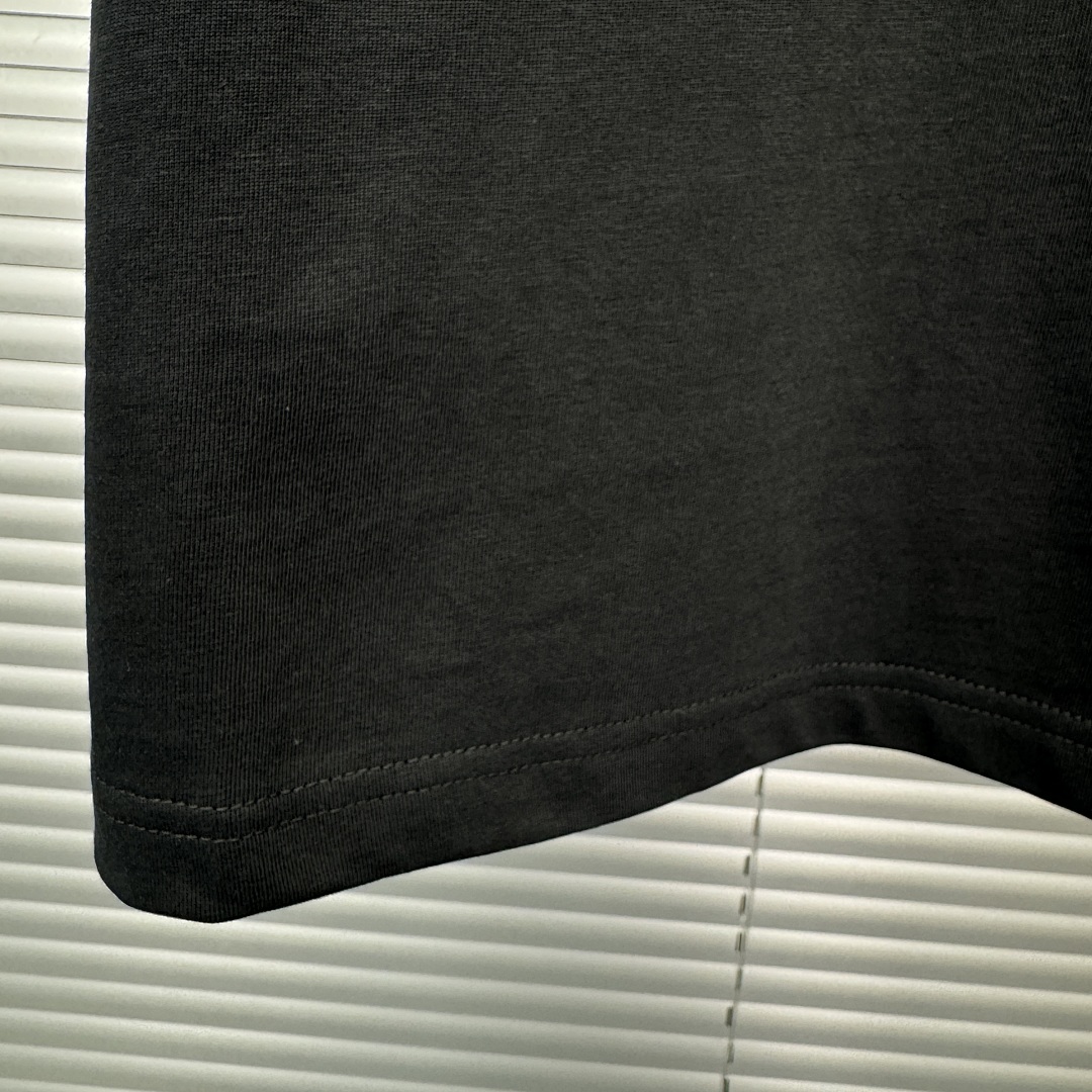 Unbranded A/MI Price: - Image 7