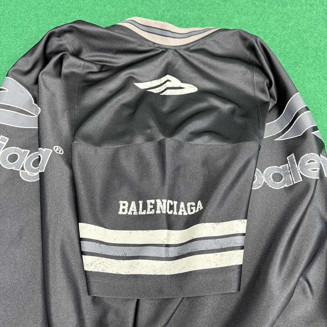 Unbranded B/G Price: - Image 17
