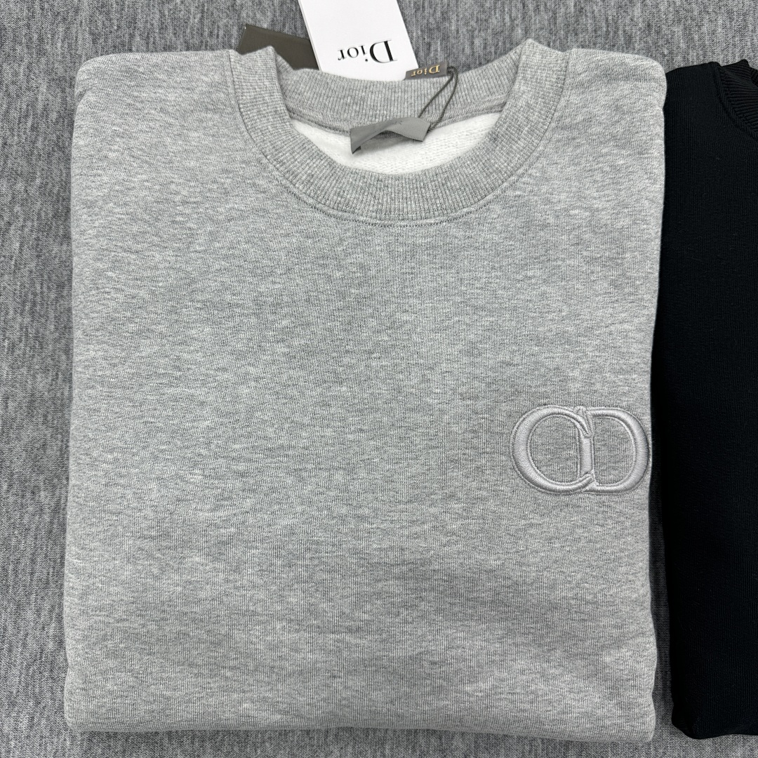 Unbranded D/10 Price: - Image 6