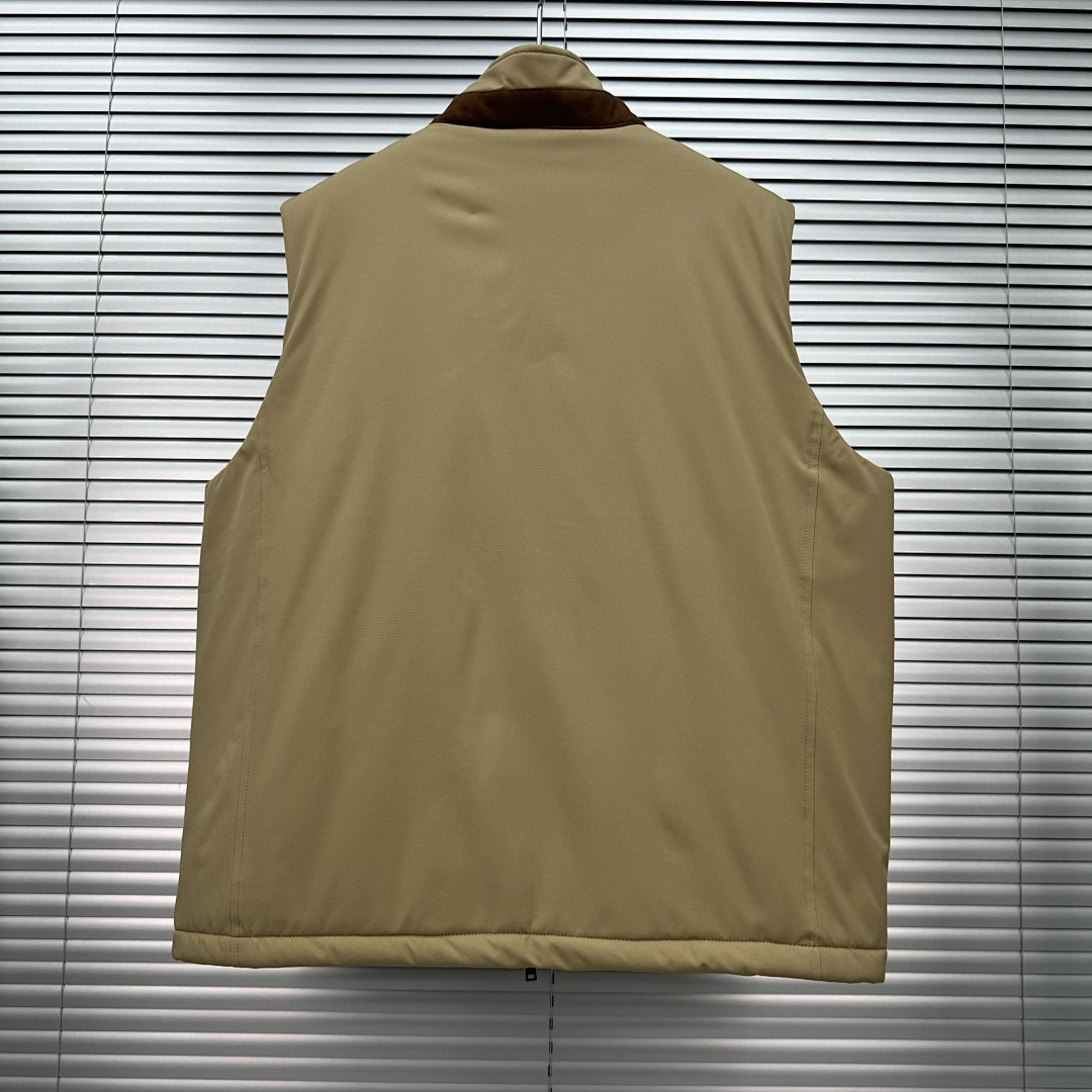 Unbranded RL Price: - Image 11
