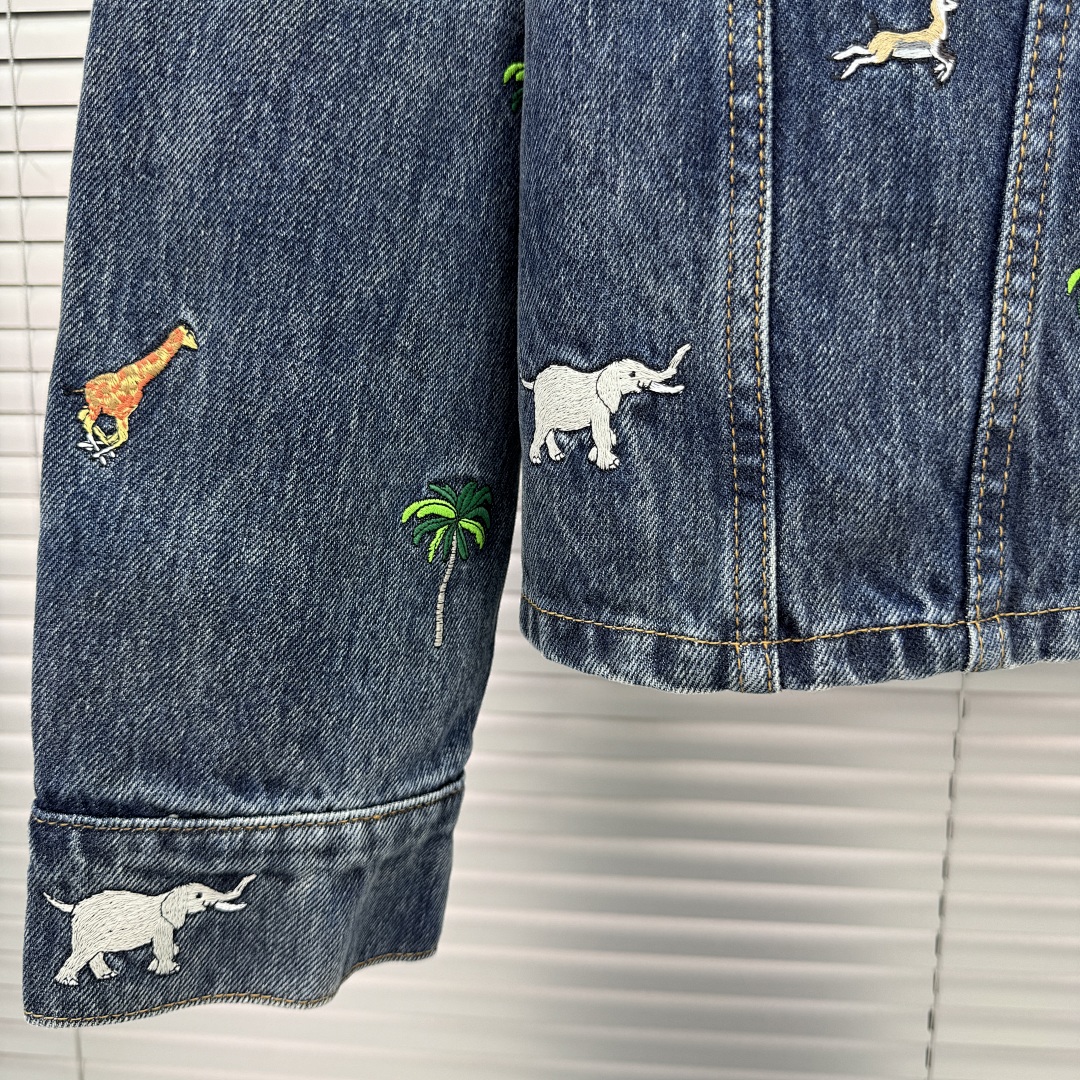 Unbranded 1/V Price: - Image 13