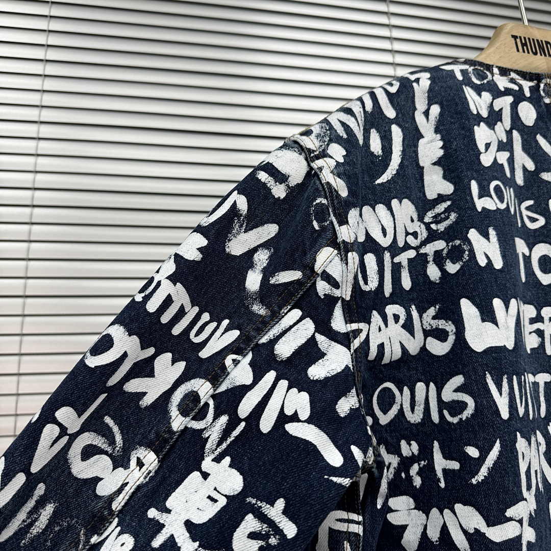 Unbranded 1/V Price: - Image 13