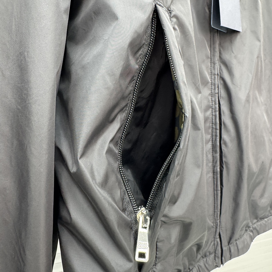 Unbranded PR Price: - Image 10
