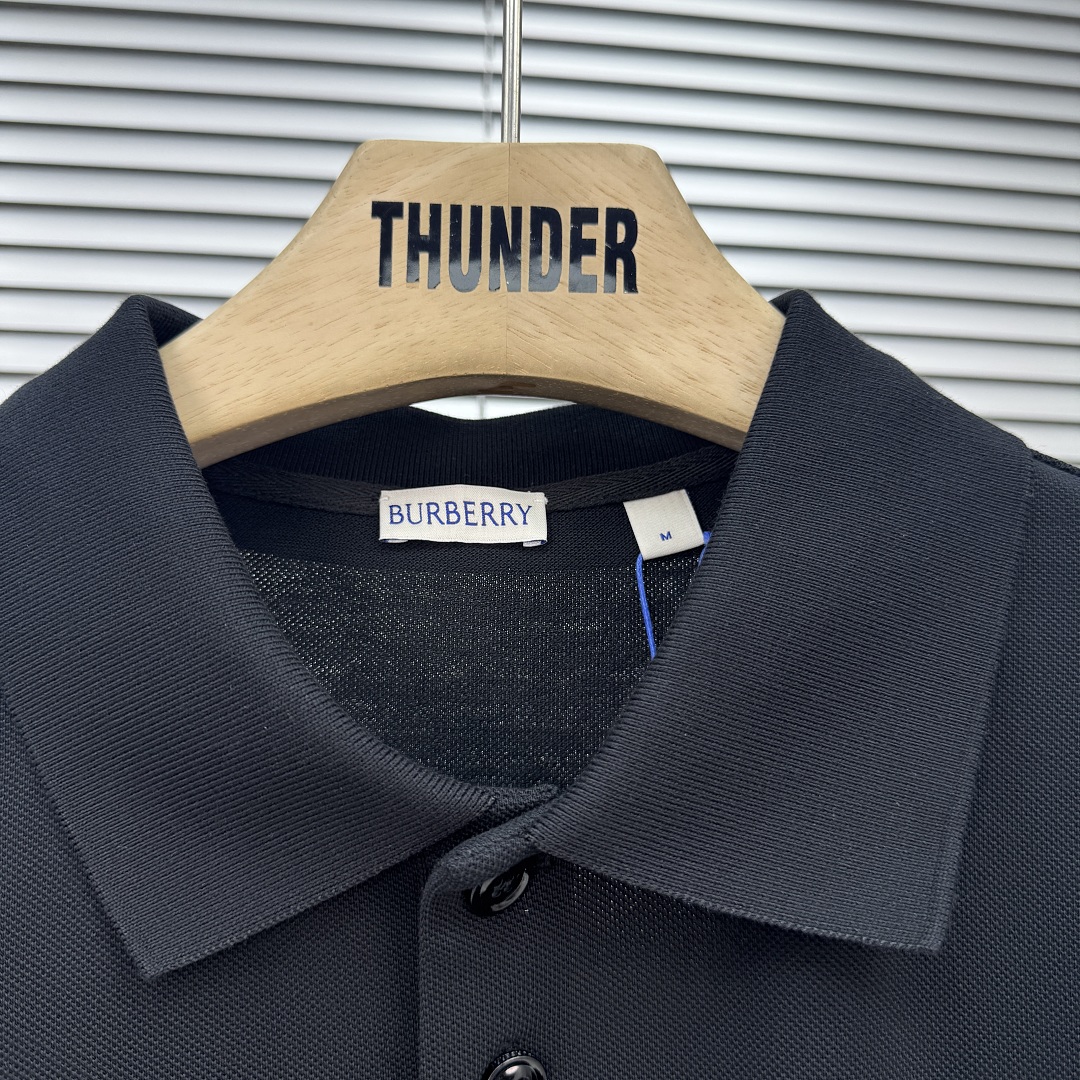 Unbranded B/R Price: - Image 3