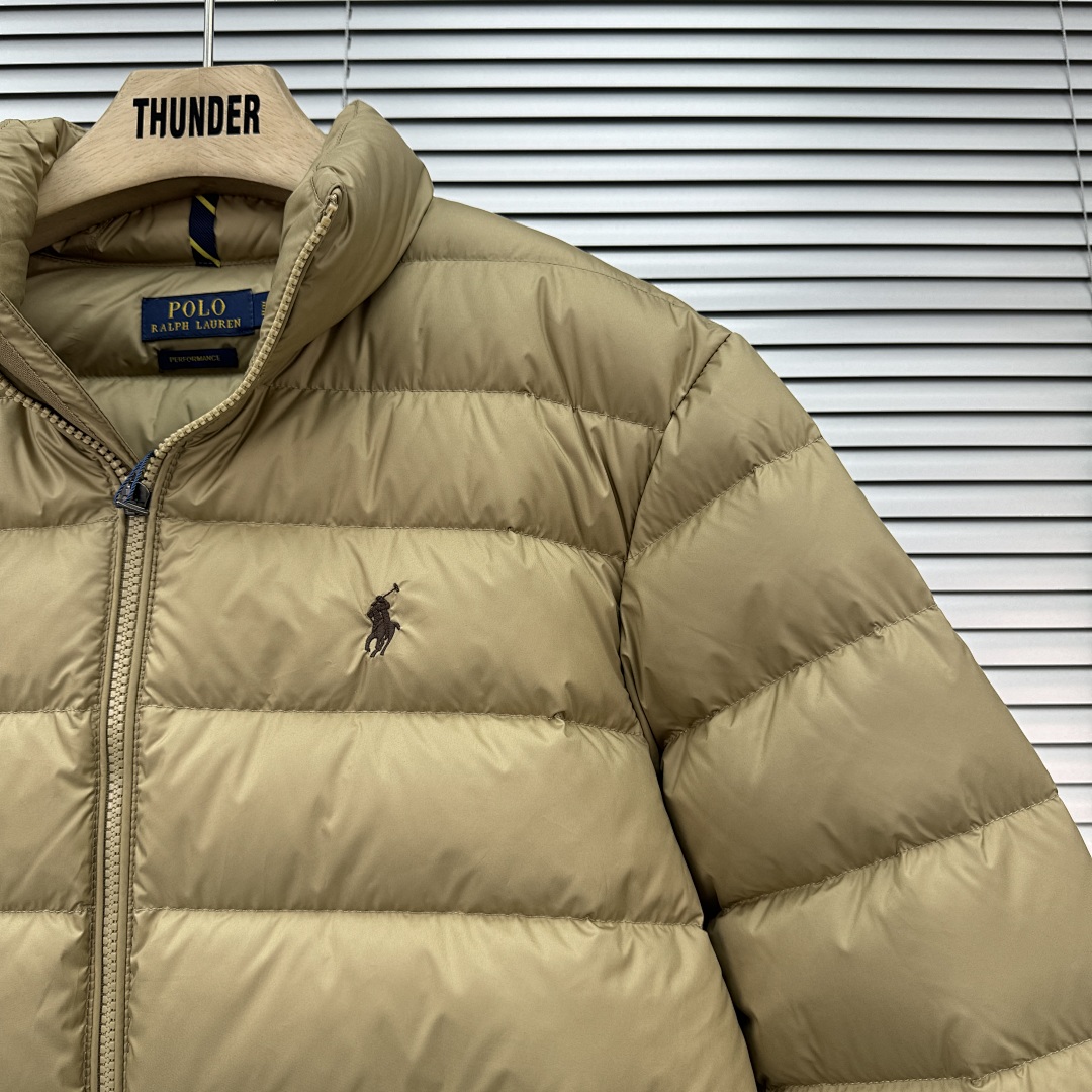 Unbranded RL Price: - Image 5