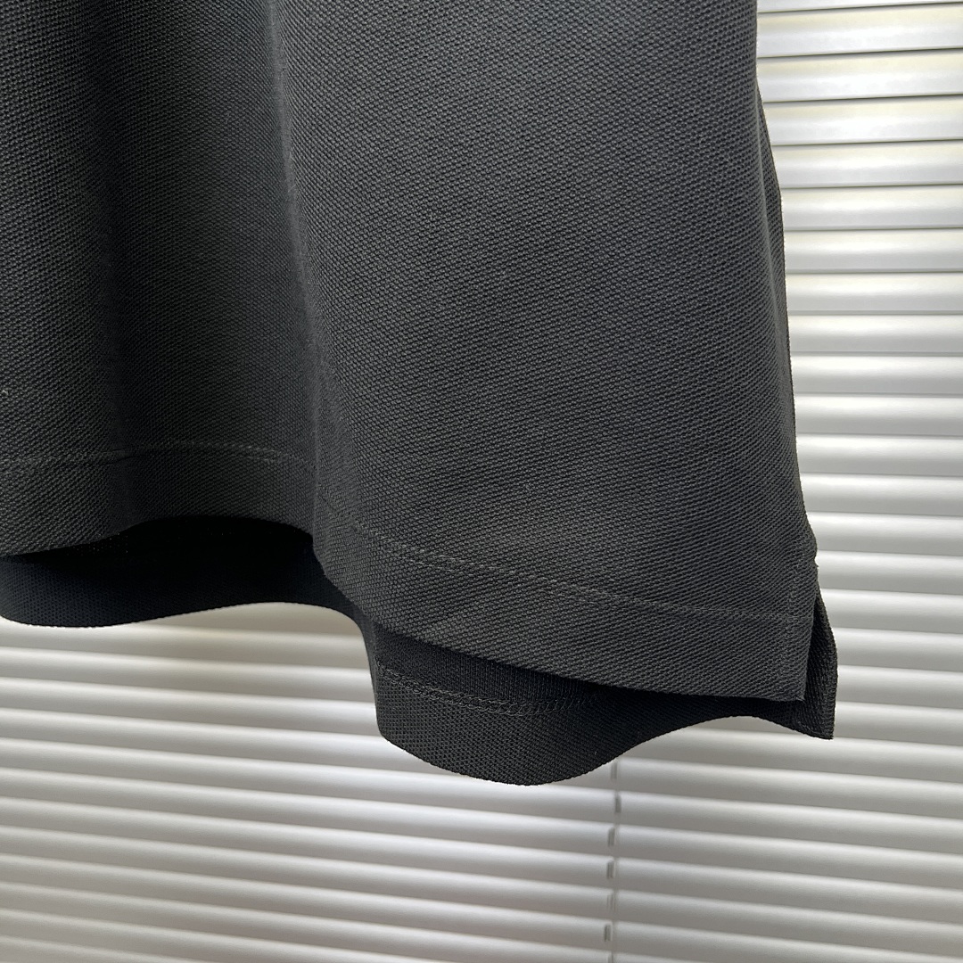 Unbranded B/R Price: - Image 11