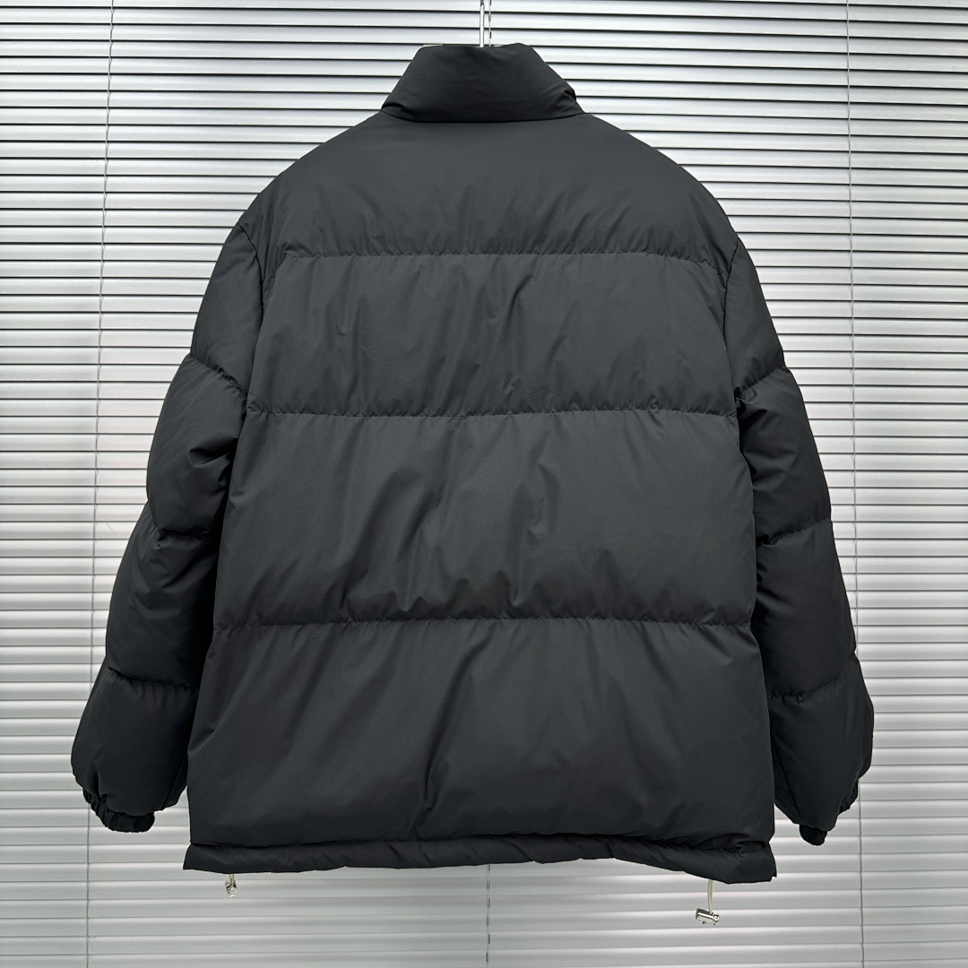 Unbranded MM Price: - Image 20