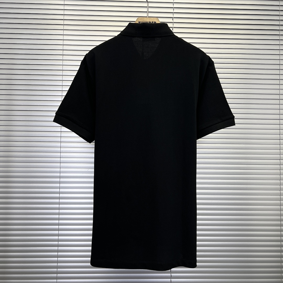 Unbranded Y/L Price: - Image 10