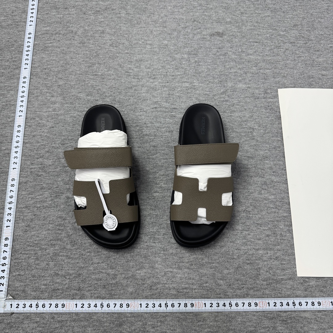 Unbranded HH Price: - Image 8