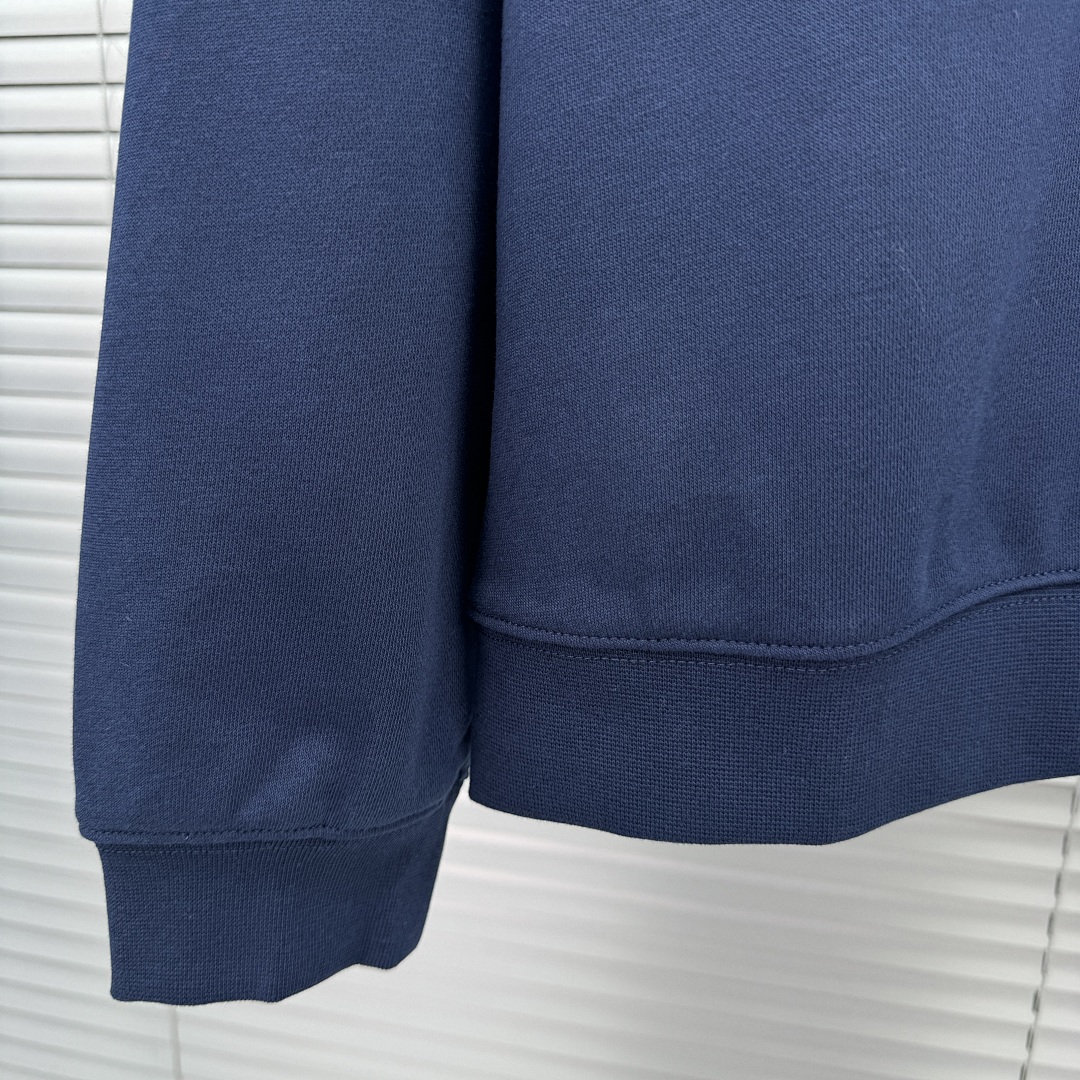 Unbranded CE Price: - Image 10