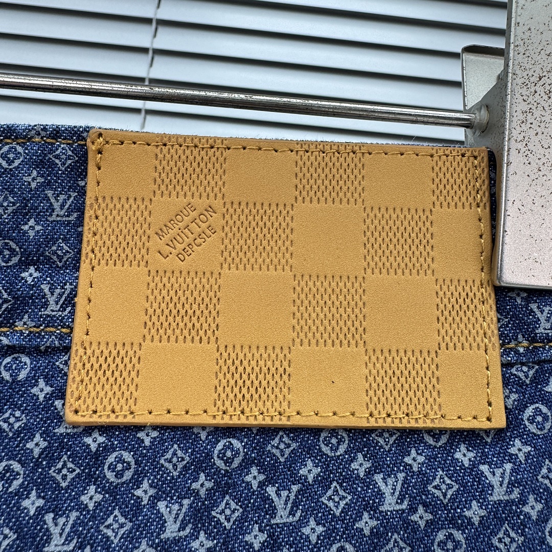 Unbranded 1/V Price: - Image 10
