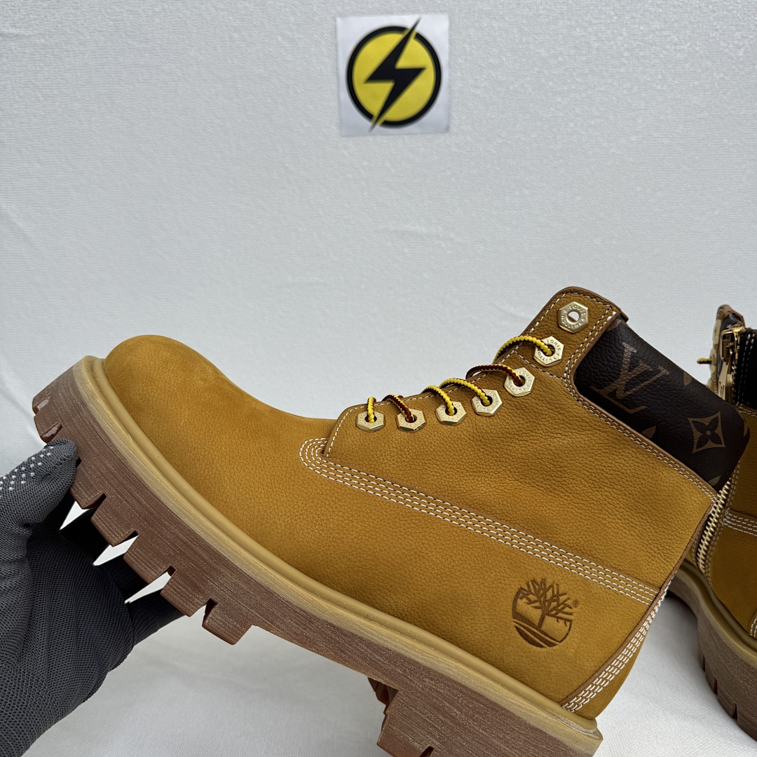Unbranded 1/V Price: - Image 5