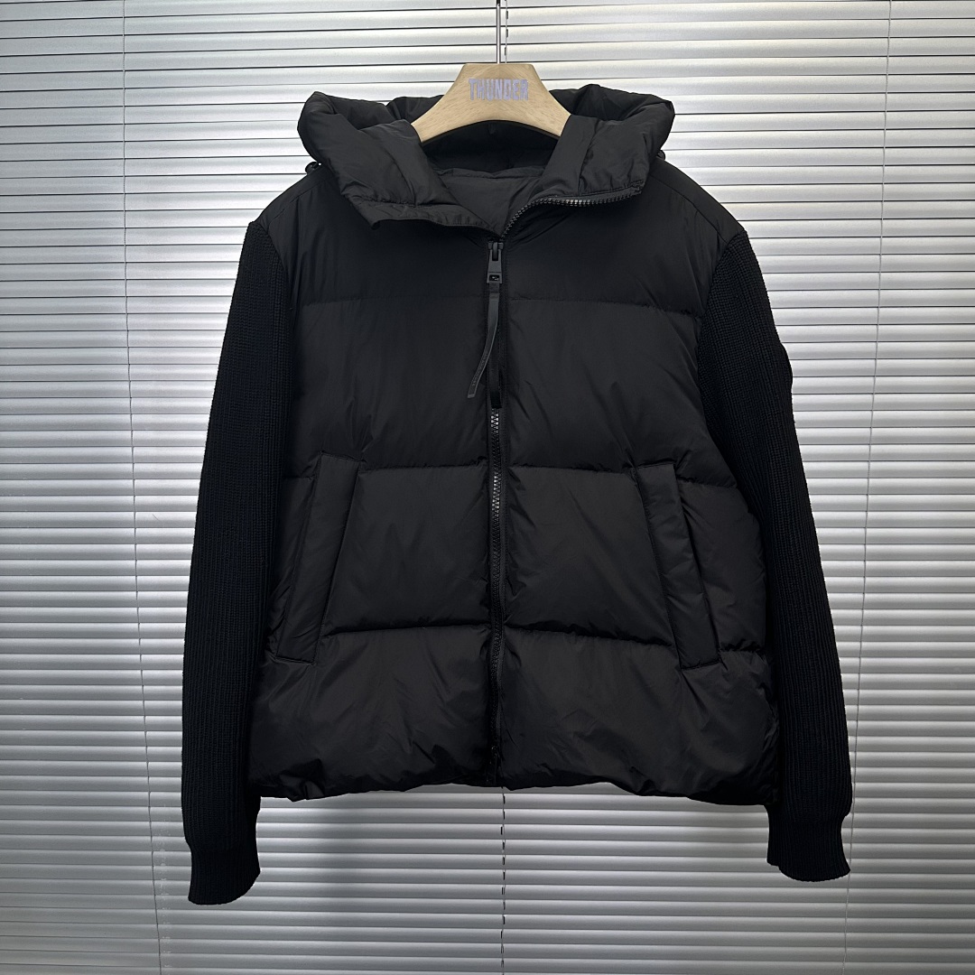 Unbranded CA Price: - Image 3