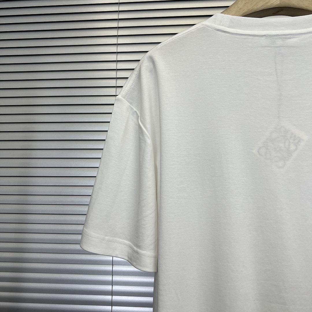 Unbranded LE Price: - Image 10