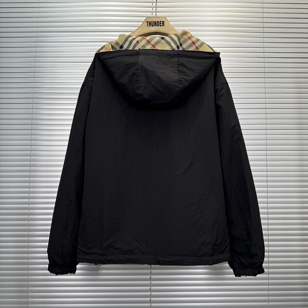 Unbranded B/R Price: - Image 20
