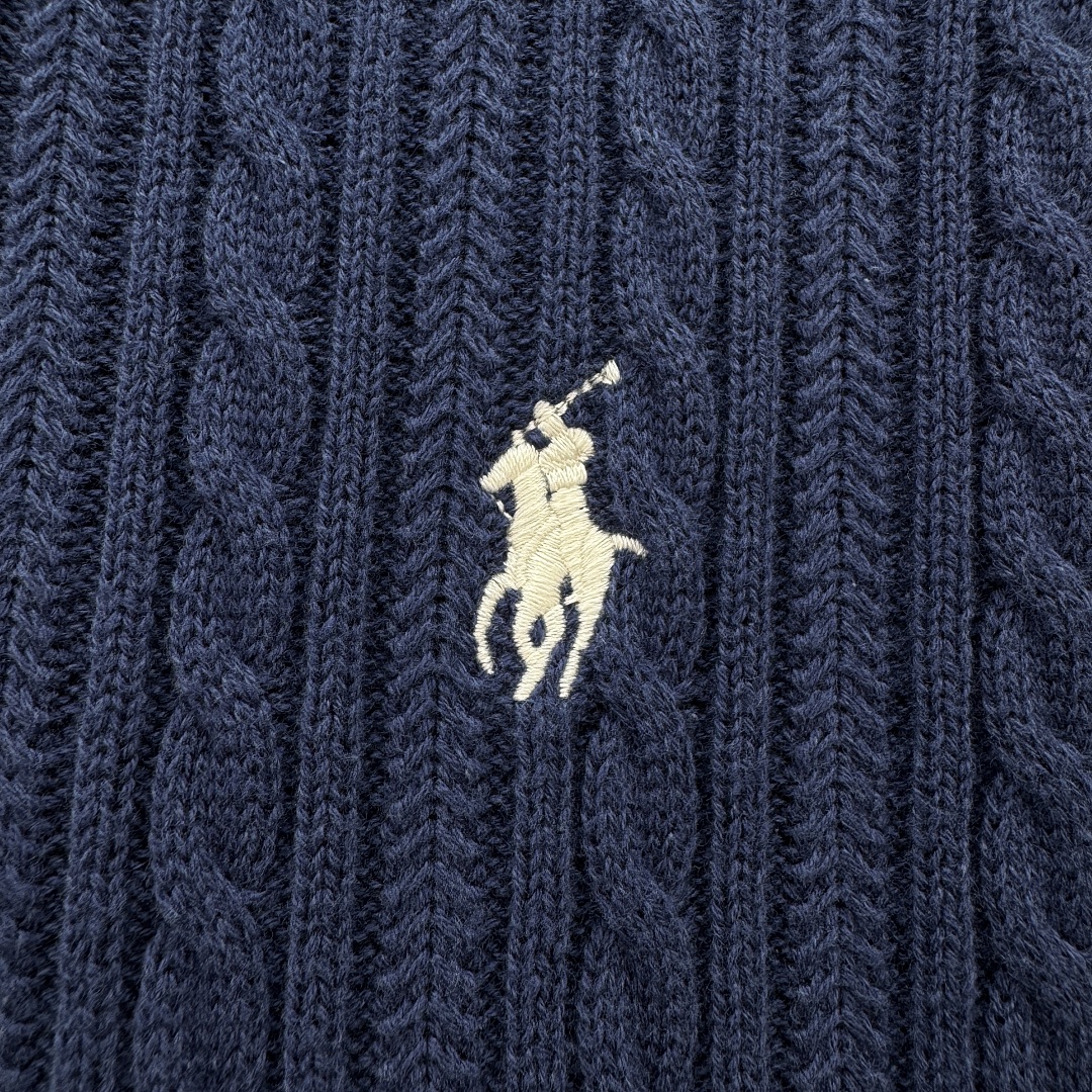 Unbranded RL Price: - Image 6